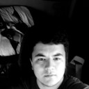 ���������� �������, ���� ������� ����, 26 ���, ������������ ��� ������, ����� � ���������, c�������� ���������