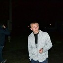 ���������� ��������, ���� ������� ����, 26 ���, ������������ ��� ������, ����� � ���������, c�������� ���������