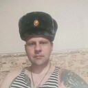  ,   Mikhail, 38 ,   ,   , c , 