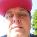 ���������� �����-���������, ���� ������� �������, 42 ����, ������������ ��� ������, ����� � ���������, c�������� ���������