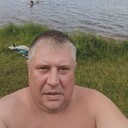 ���������� ������, ���� ������� �����, 43 ����, ������������ ��� ������, ����� � ���������