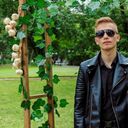  -,   , 25 ,     , c , 