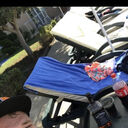 ���������� ���������, ���� ������� ������, 31 ���, ������������ ��� ������, ����� � ���������