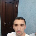 ���������� �������, ���� ������� Timur, 37 ���, ������������ ��� ������, ����� � ���������, c�������� ���������