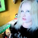  ,   , 43 ,   c 