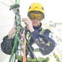 ���������� ������������, ���� ������� ����, 46 ���, ������������ ��� ������, ���������