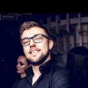  ,   Ivan, 32 ,   ,   , c 