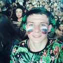  --,   KUZA, 25 ,   ,   , c 