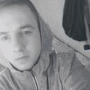  ,   , 29 ,     , c 
