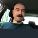  -,   , 37 ,   c 