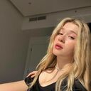 ���������� �����, ���� ������� ����, 23 ����, ������������ ��� ������, ����� � ���������, ���������