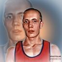  ,   Nikolay, 34 ,   ,   , c 