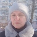 ���������� ����, ���� ������� �����, 45 ���, ������������ ��� c�������� ���������