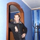  ,   , 39 ,   ,   , c , 