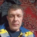 ���������� �������, ���� ������� �����, 42 ����, ������������ ��� ������, ����� � ���������