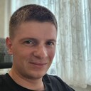 ���������� ����-���������, ���� ������� �����, 30 ���, ������������ ��� ������, ����� � ���������, c�������� ���������