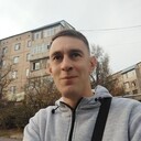  ,   , 35 ,     , c 