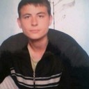 ���������� ����, ���� ������� ���������, 38 ���, ������������ ��� ����� � ���������, c�������� ���������