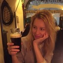 ���������� ������, ���� ������� ���������, 38 ���, ������������ 