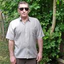 ���������� ������, ���� ������� ������, 50 ���, ������������ ��� ������, ����� � ���������