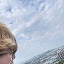 ���������� �����������, ���� ����� ������, 20 ���, ������������ ��� ������, ����� � ���������