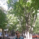 ���������� ������, ���� ������� �������, 38 ���, ������������ ��� ������, ����� � ���������, c�������� ���������