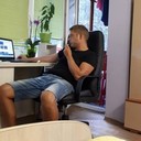  ,   , 42 ,   ,   , c , 