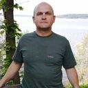 ���������� �������, ���� ������� ��������, 57 ���, ������������ ��� c�������� ���������