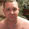  --,   , 44 ,  