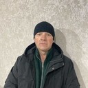 ���������� ������, ���� ������� ���������, 50 ���, ������������ ��� c�������� ���������