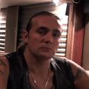  ,   Alexander, 42 ,  