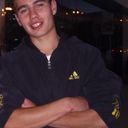 ���������� �������, ���� ������� �����, 40 ���, ������������ 