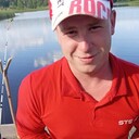 ���������� ������, ���� ������� ������, 29 ���, ������������ ��� ������, ����� � ���������