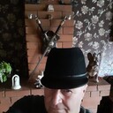  ,   , 63 ,   ,   