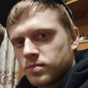 ���������� �������������, ���� ������� ������, 35 ���, ������������ ��� ������, ����� � ���������