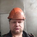  ,   , 58 ,   ,   