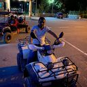 ���������� ����, ���� ������� Vusal, 46 ���, ������������ ��� ������, ����� � ���������, c�������� ���������