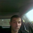 ���������� ������, ���� ������� �������, 49 ���, ������������ ��� ������, ����� � ���������, c�������� ���������