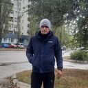 ���������� �������, ���� ������� �����, 42 ����, ������������ ��� ����� � ���������, c�������� ���������