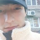  ,   Ali, 29 ,   ,   , c , 