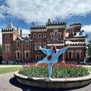 ���������� ���������, ���� ������� ����, 42 ����, ������������ ��� c�������� ���������