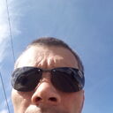 ���������� ������� �����, ���� ������� �������, 39 ���, ������������ ��� ������, ����� � ���������, c�������� ���������, ���������