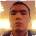 ���������� ������, ���� ������� TALGATBEK, 35 ���, ������������ ��� ����� � ���������, c�������� ���������