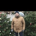 ���������� ������, ���� ������� ������, 37 ���, ������������ ��� ������, ����� � ���������