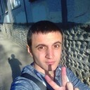 ���������� ������, ���� ������� �������, 32 ����, ������������ ��� ������, ����� � ���������, c�������� ���������