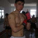  ,   Mansur, 38 ,     , c 