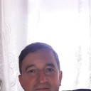  ,   , 59 ,   ,   , c 