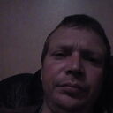 ���������� ���������� �����, ���� ������� �����, 36 ���, ������������ ��� c�������� ���������