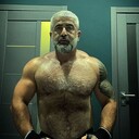  ,   , 43 ,   , 