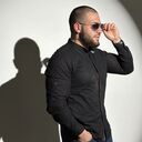 ���������� ������, ���� ������� ���, 28 ���, ������������ ��� ������, ����� � ���������